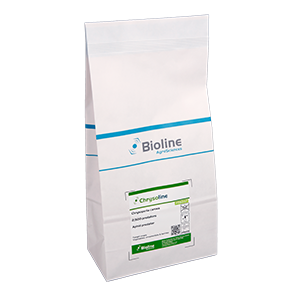 Chrysoline - 10,000 Larvae per 5 Liter Bag - Biological Control